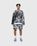 Dries van Noten – Hax Graphic Crewneck Cement - Sweats - Grey - Image 6