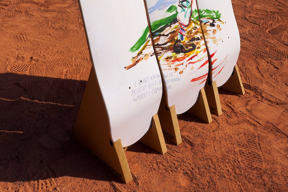 skateroom-pop-up-moma-design-store-08