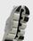 On – Cloudswift All White - Sneakers - White - Image 6