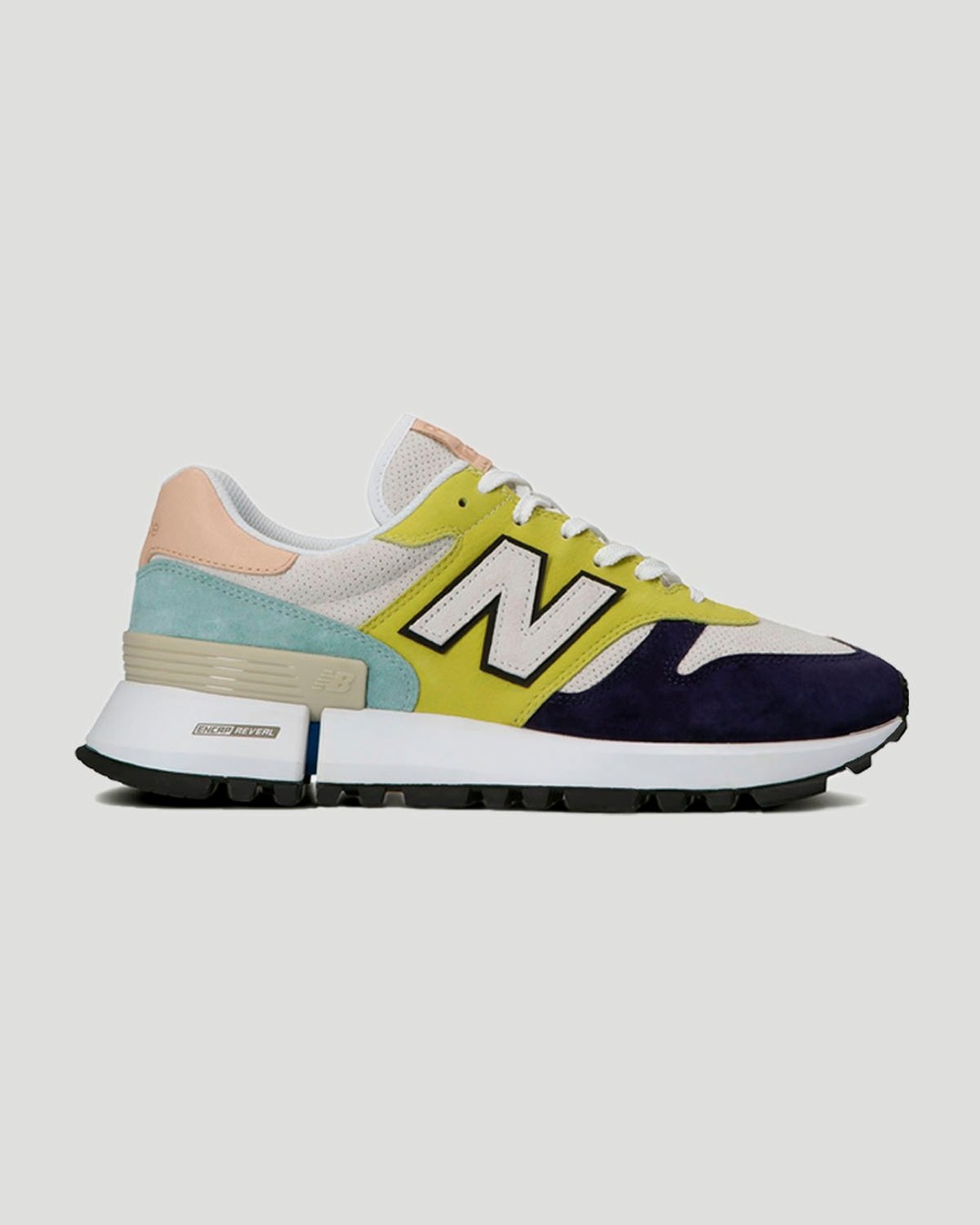 New balance rc_1300 tokyo design store