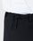 Dries van Noten – Penny Pants - Pants - Black - Image 6