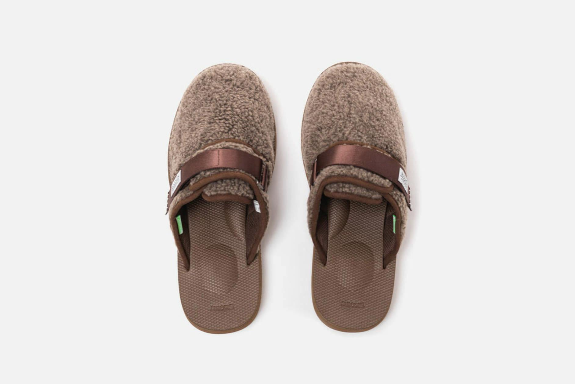 john elliott x suicoke