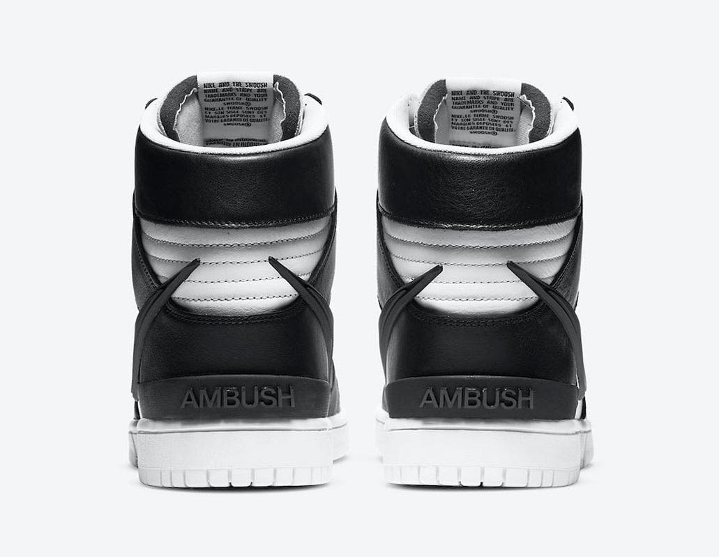 ambush-nike-dunk-high-black-white-release-date-price-05