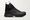 Zoom Gaiadome Gore-Tex