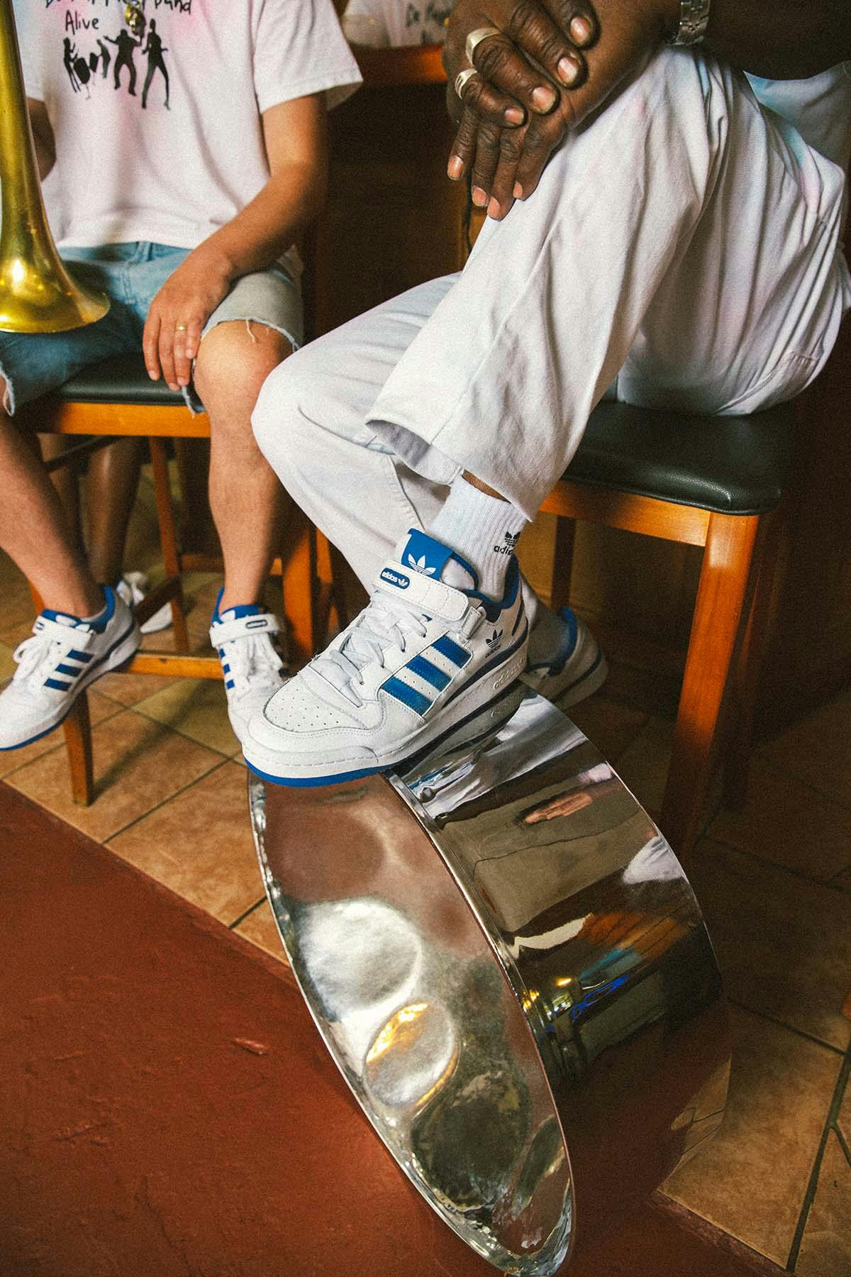 Adidas-Boston-03