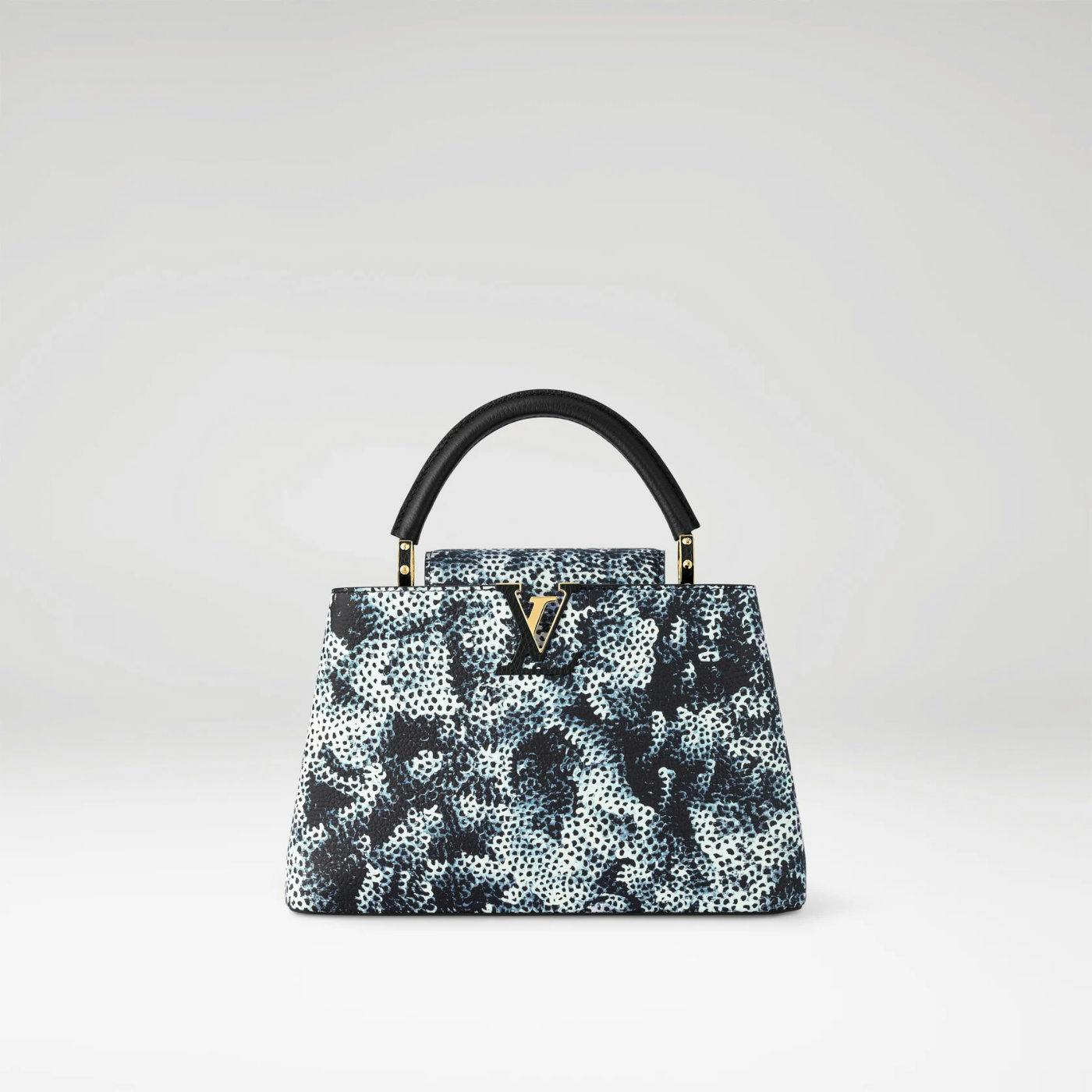louis-vuitton-yayoi-kusama-second-collection (8)