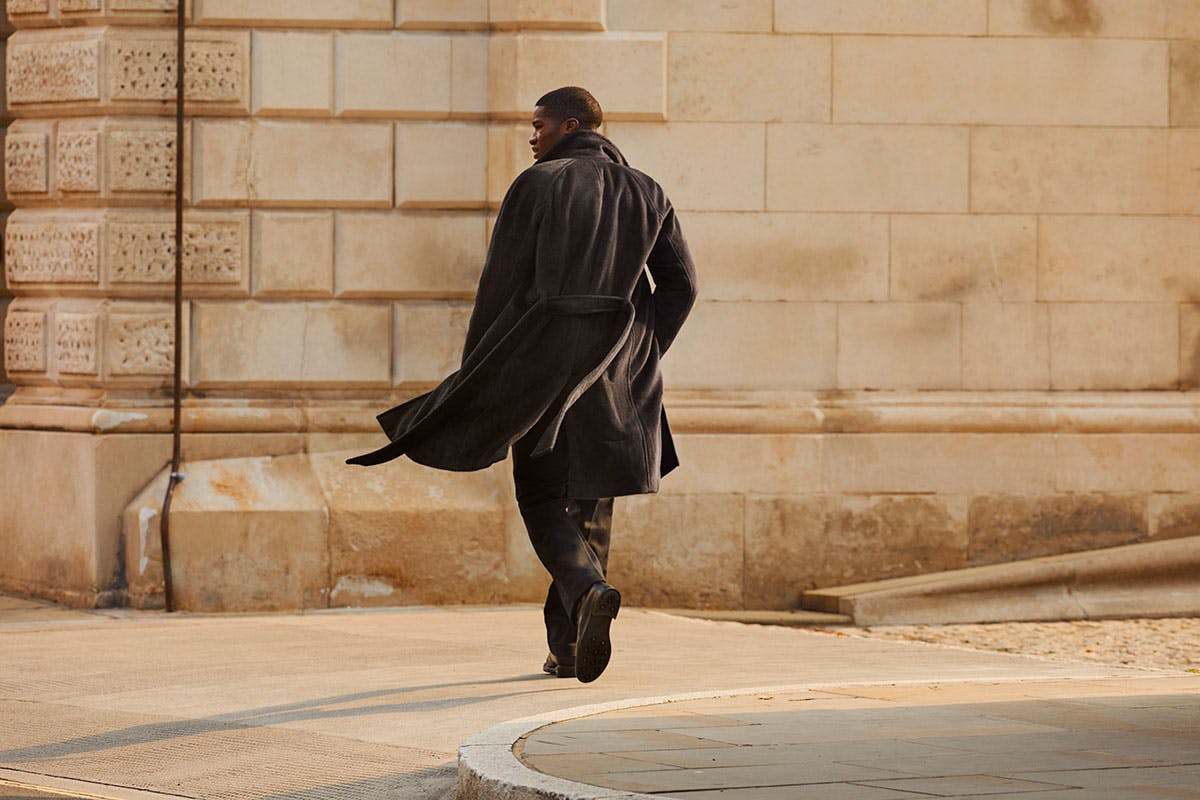 mr-porter-fw20-gallery4