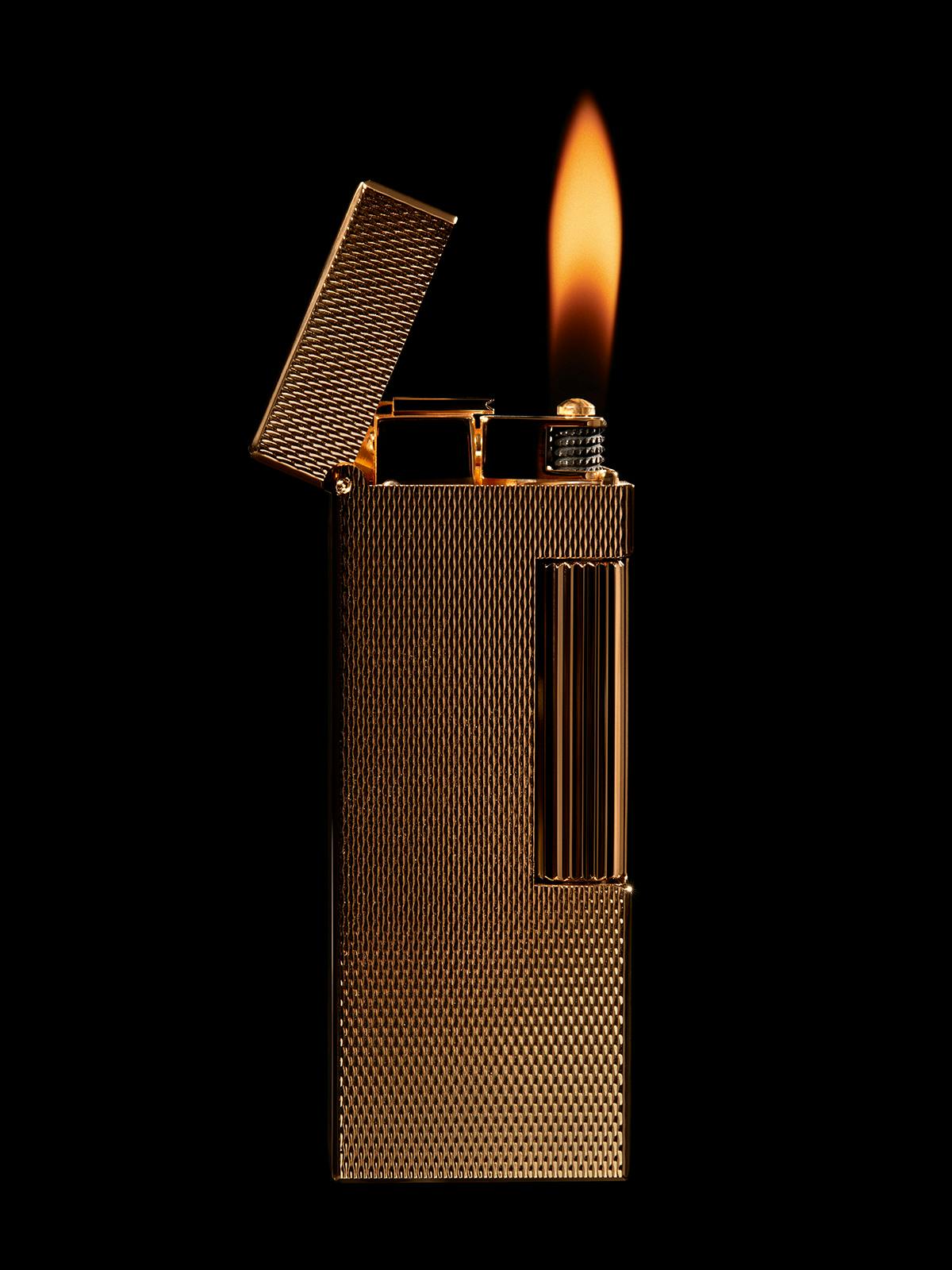 holiday-gifts-for-everyone-01