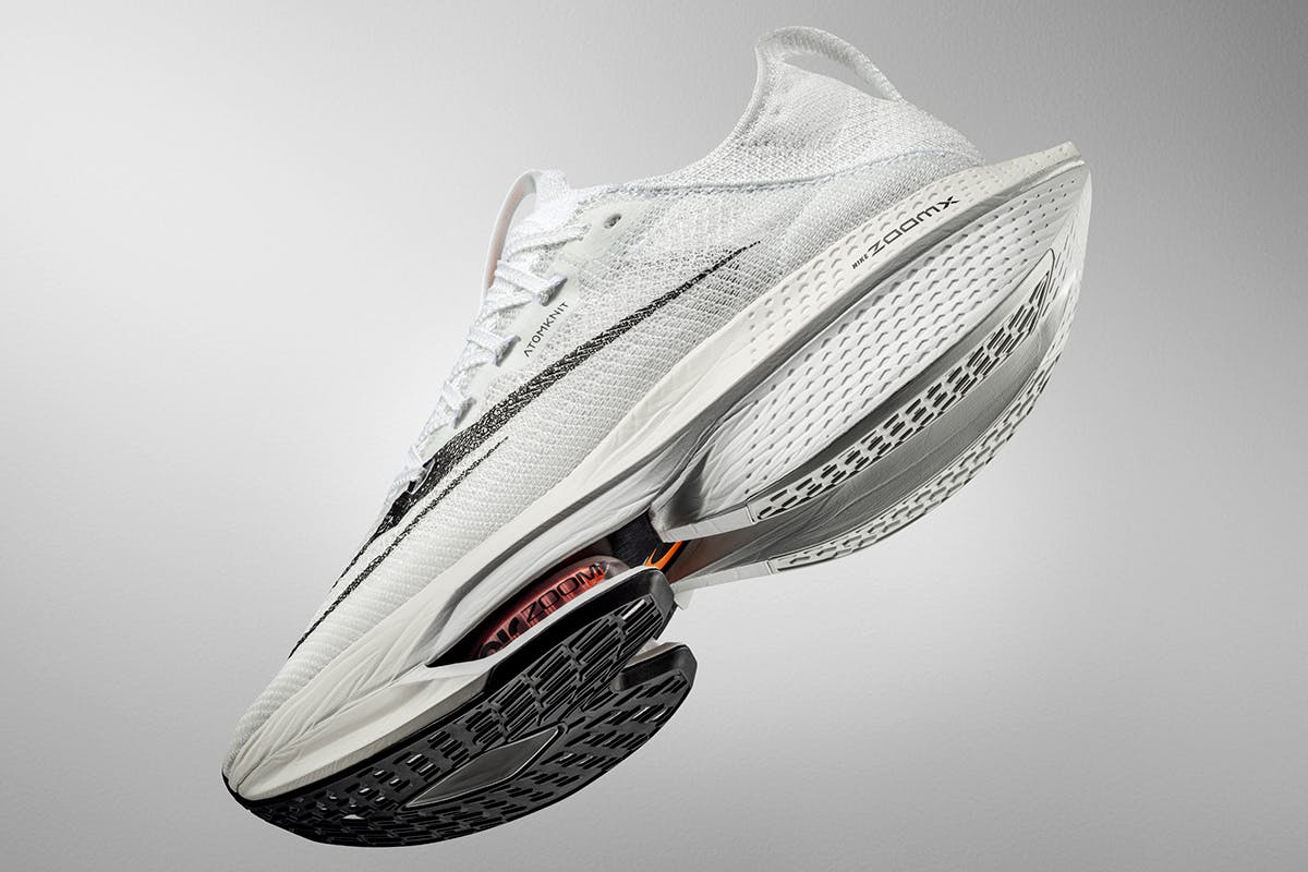 nike-alphafly-next-2-adios-pro-3-super-shoe-info-07