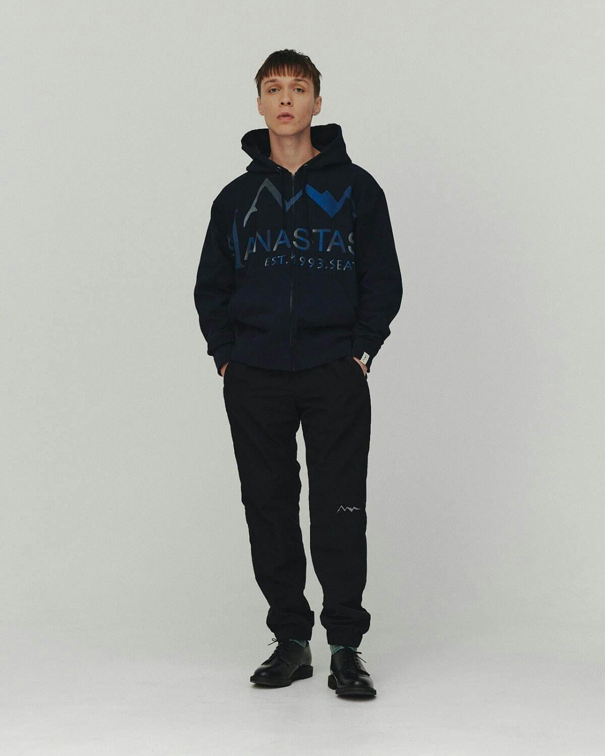 manastash-fw23 (33)