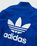 Adidas – Sean Wotherspoon x Hot Wheels Race Jacket Blue - Outerwear - Blue - Image 7