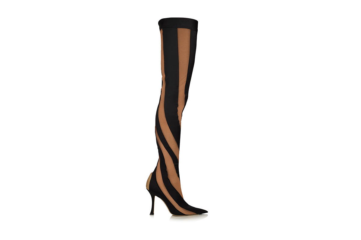 mugler-jimmy-choo-collaboration-06