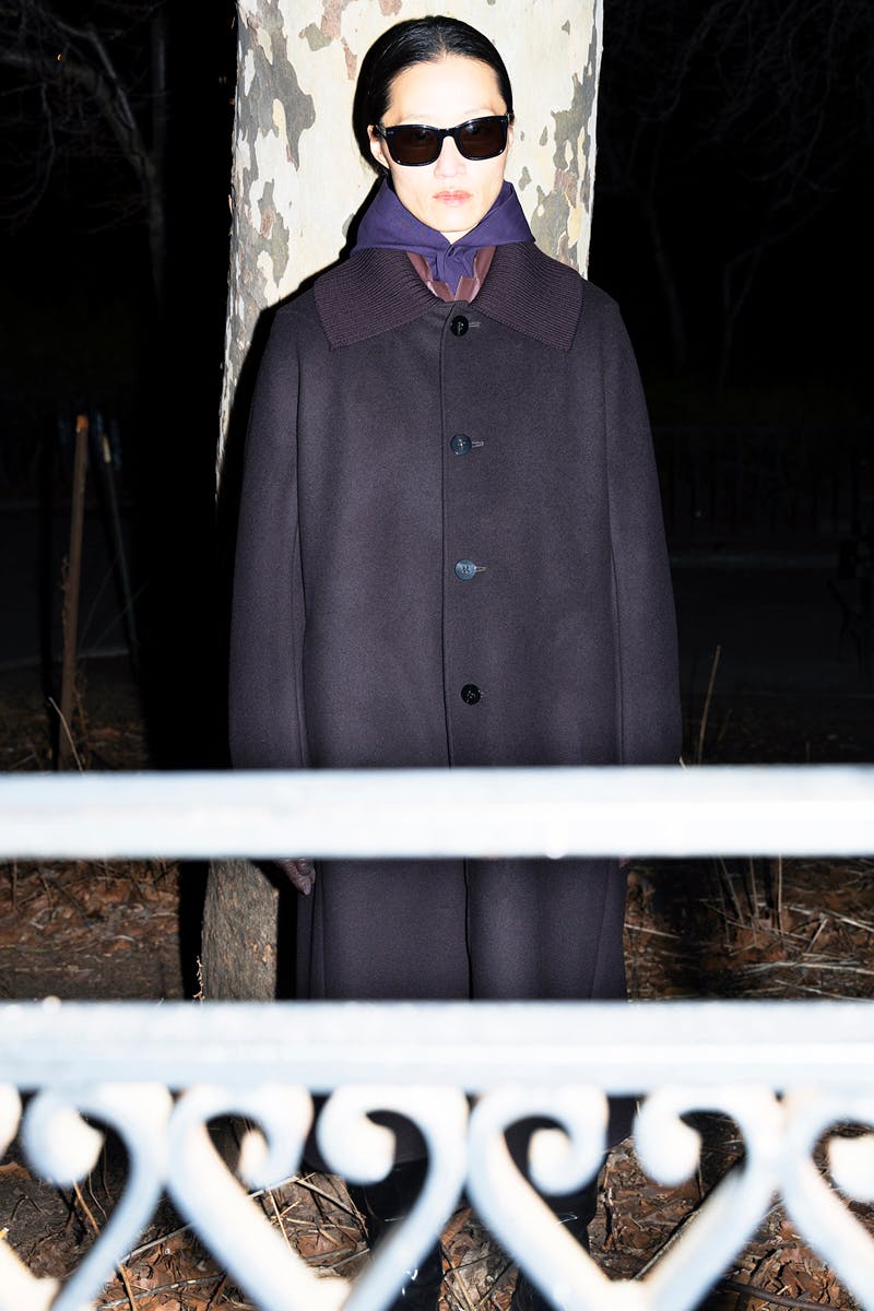 overcoat-fall-winter-2022-collection-lookbook- (24)