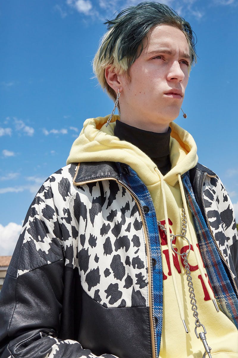 CELINE_21_SUMMER_MEN_LOOK_40_02