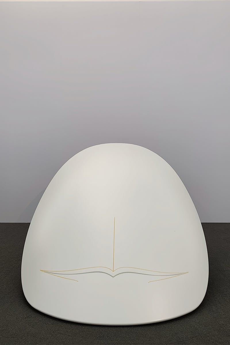 bmw camille blatrix soho house frieze london
