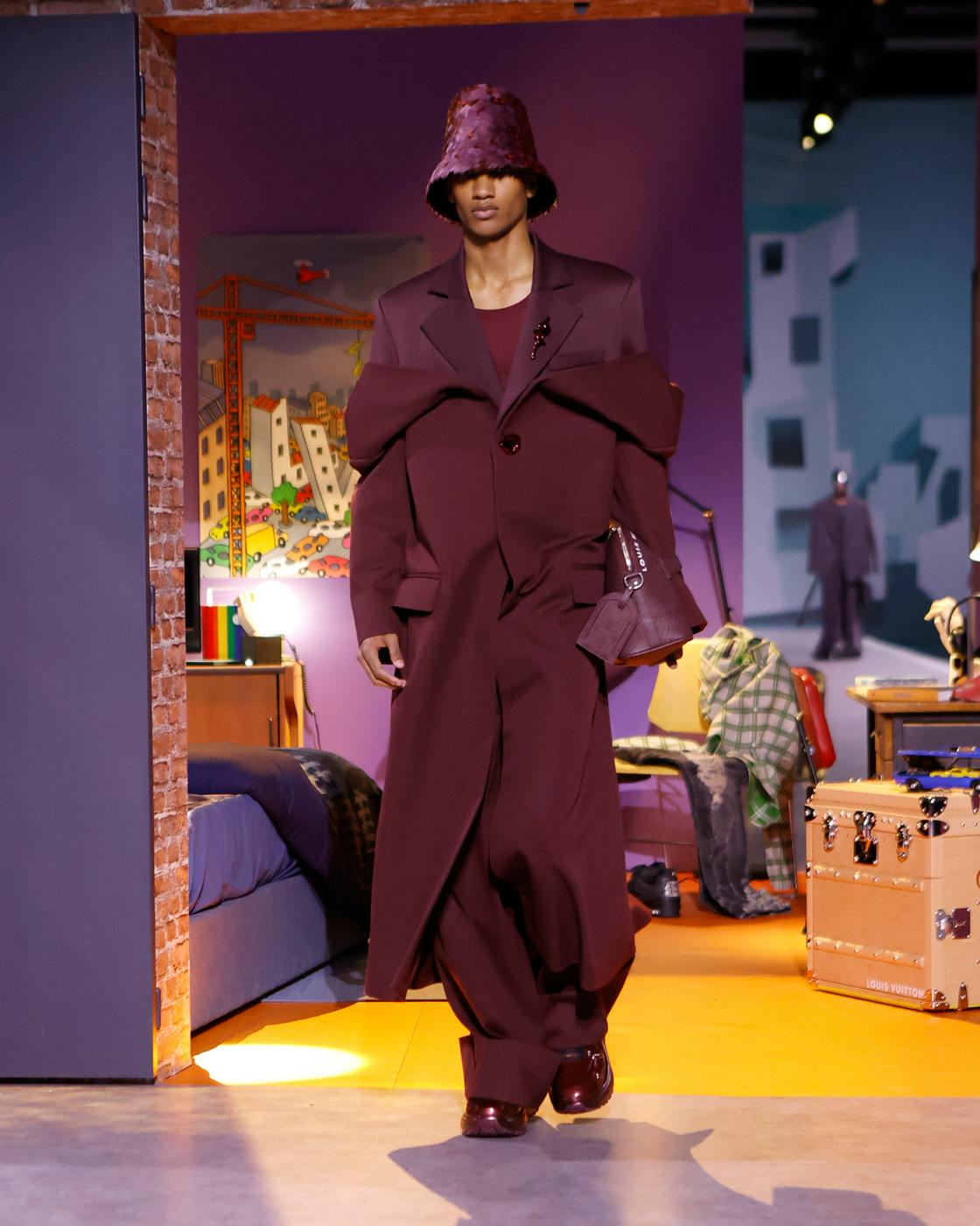 louis-vuitton-kidsuper-colm-dillane- (50)