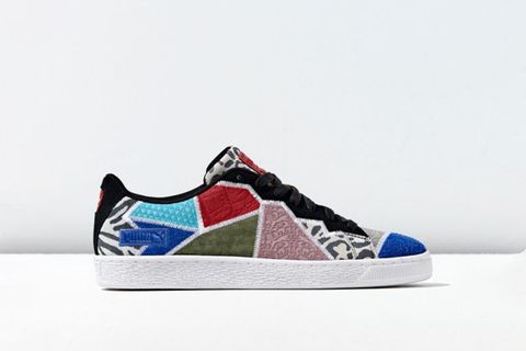 Image on Highsnobiety