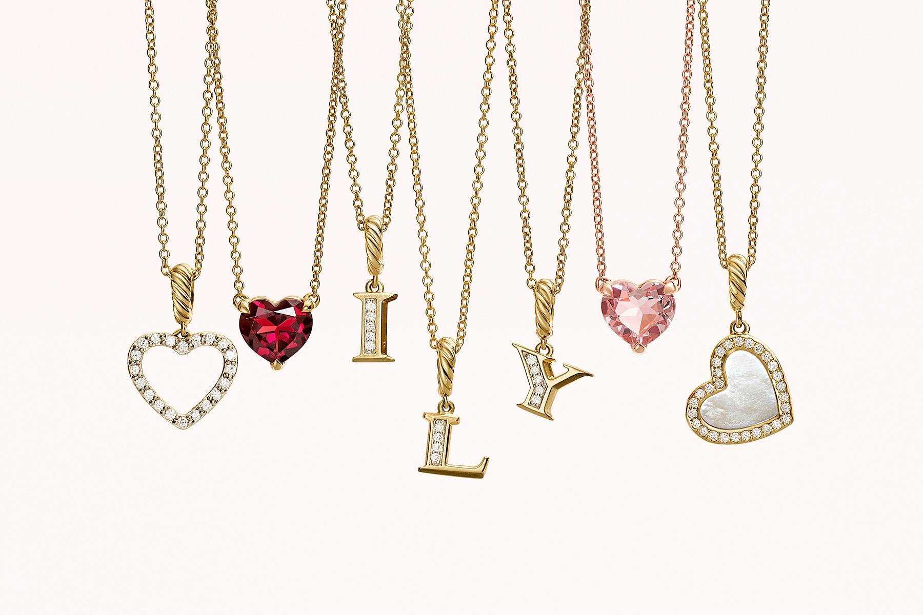 1800x1200-Womens-Necklaces