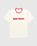 Original Tee Ivory