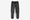 Track Pant