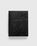 Dries van Noten – Logo Tag Bracelet Silver - Jewelry - Silver - Image 3