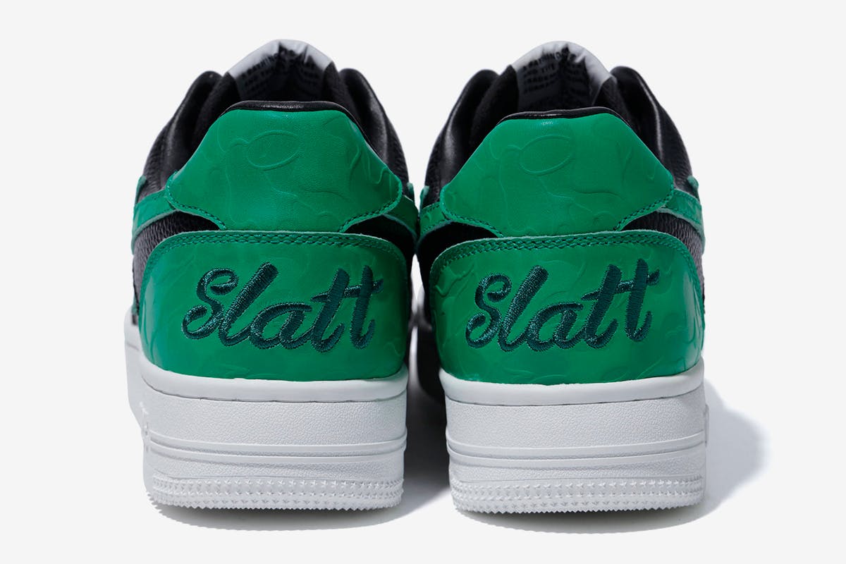 gunna-bape-sta-release-info-07