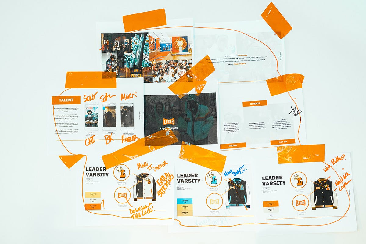 canva-jamiersen-green-interview-08