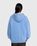 Noon Goons – Park Hoodie Blue - Sweats - Blue - Image 3