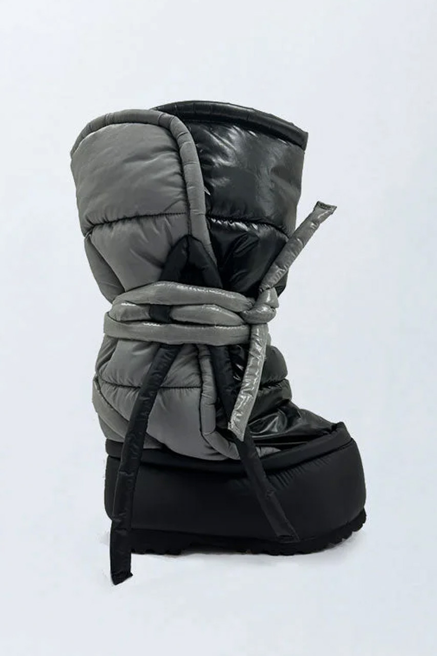 best-winter-coats-accessories-008