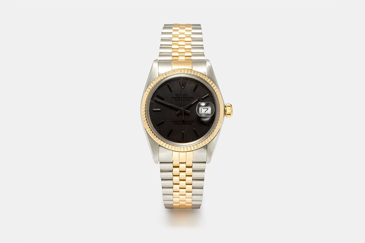 Image on Highsnobiety