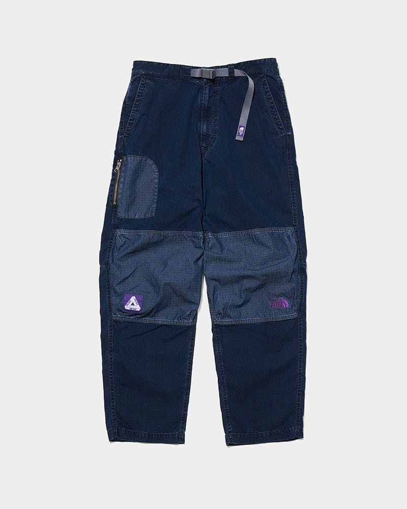 tnf-x-palace-06