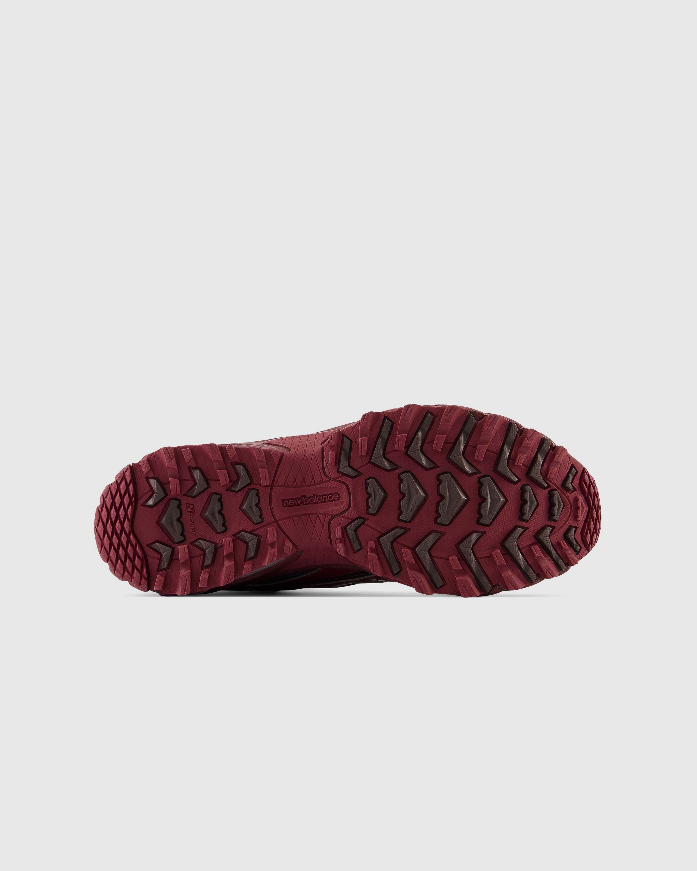 New balance outlet classic 5