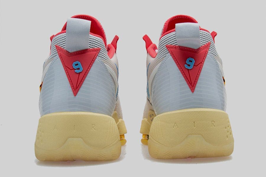 niketalk union jordan 4