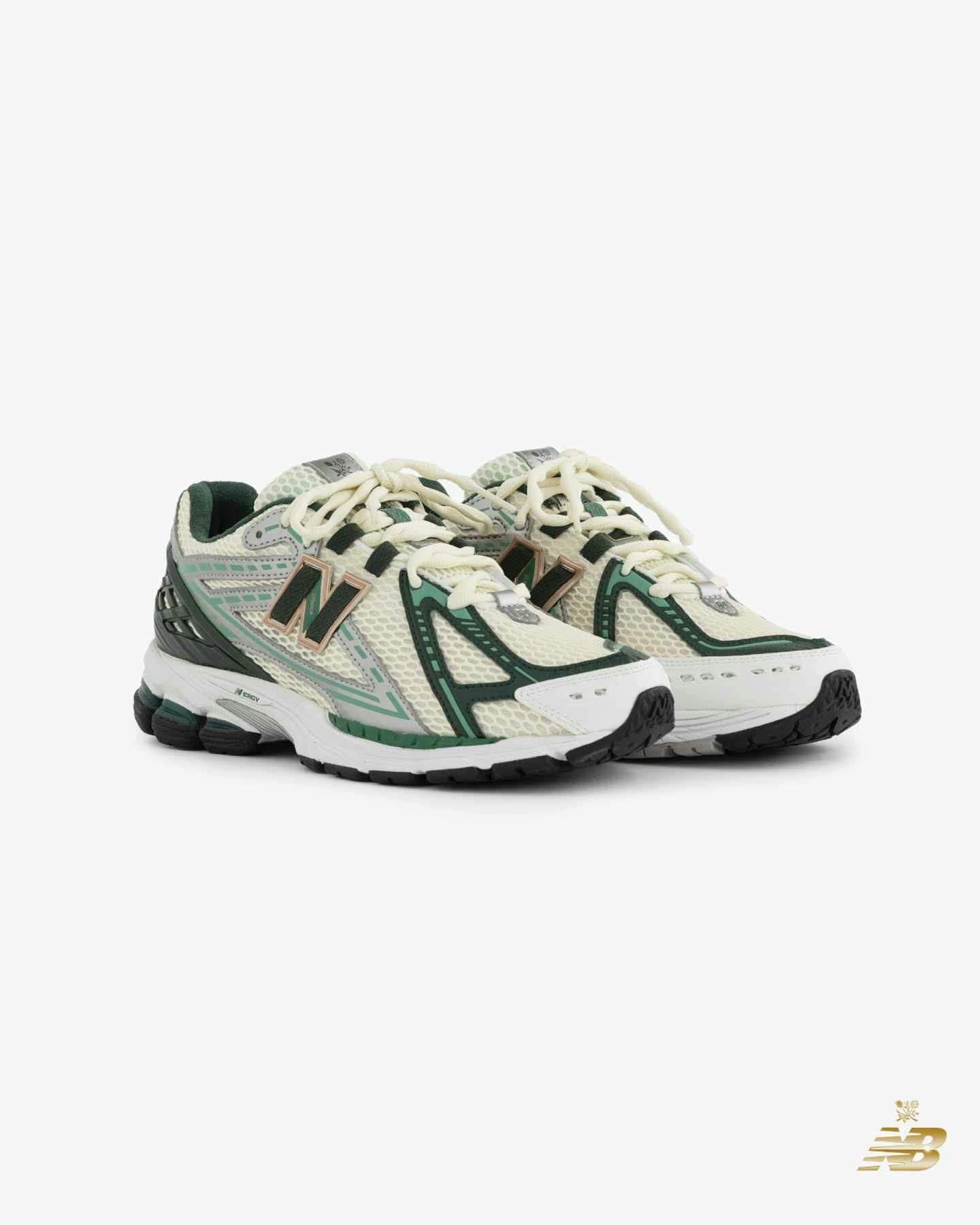 aime-leon-dore-new-balance-1906 (8)