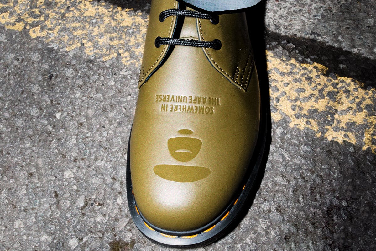 dr-martens-aape-a-bathing-ape-001