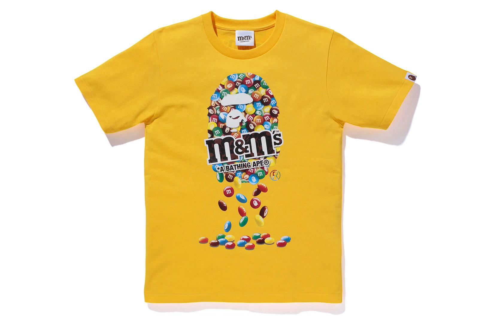 bape-x-mms-011