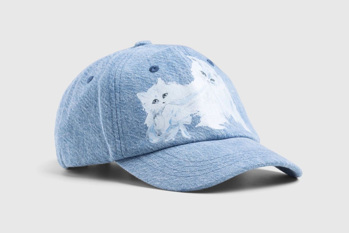 Image on Highsnobiety