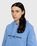 Noon Goons – Park Hoodie Blue - Sweats - Blue - Image 6