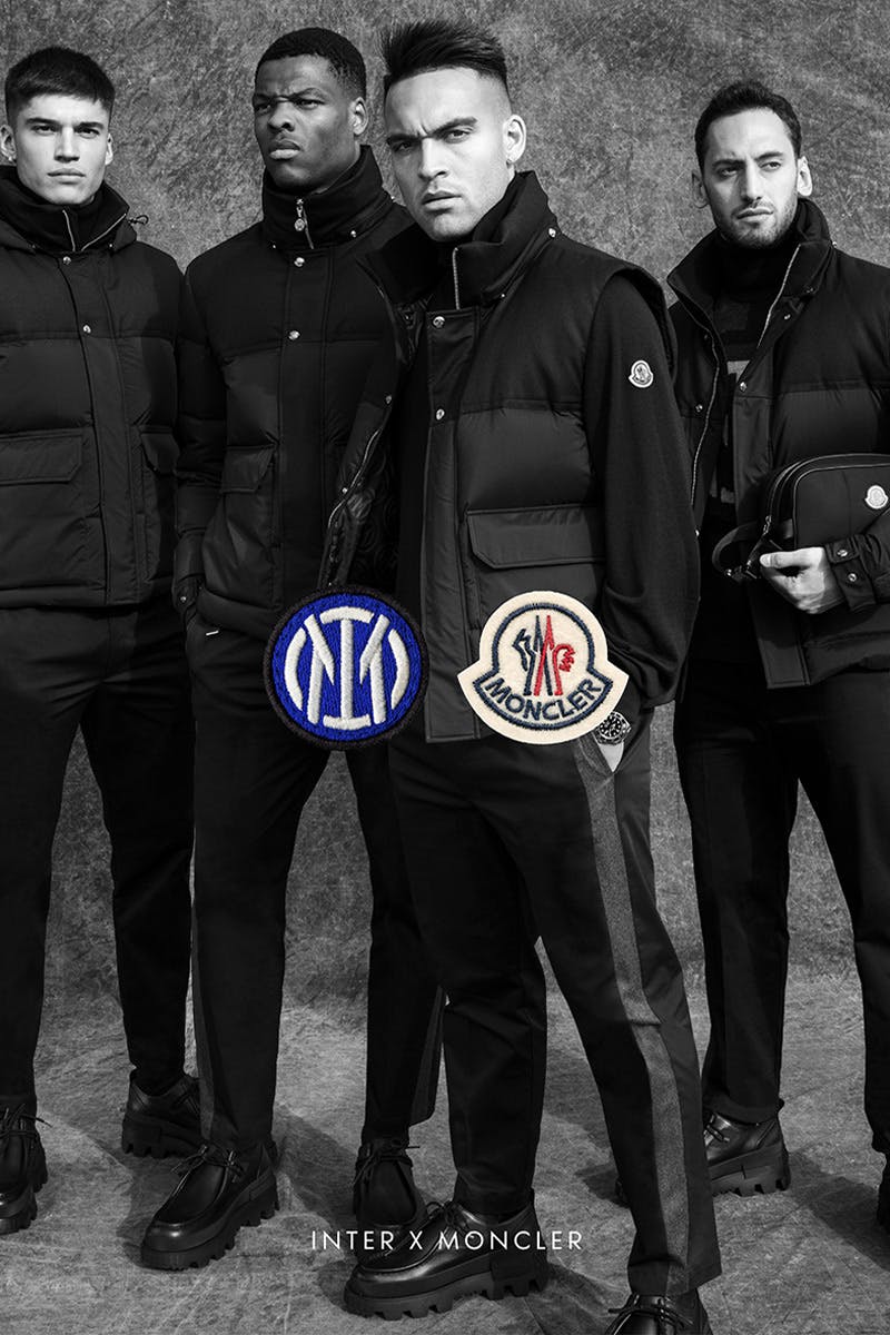 moncler-inter-milan-WP-01