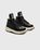 Converse x Rick Owens – DRKSHDW TURBOWPN Black - High Top Sneakers - Black - Image 2