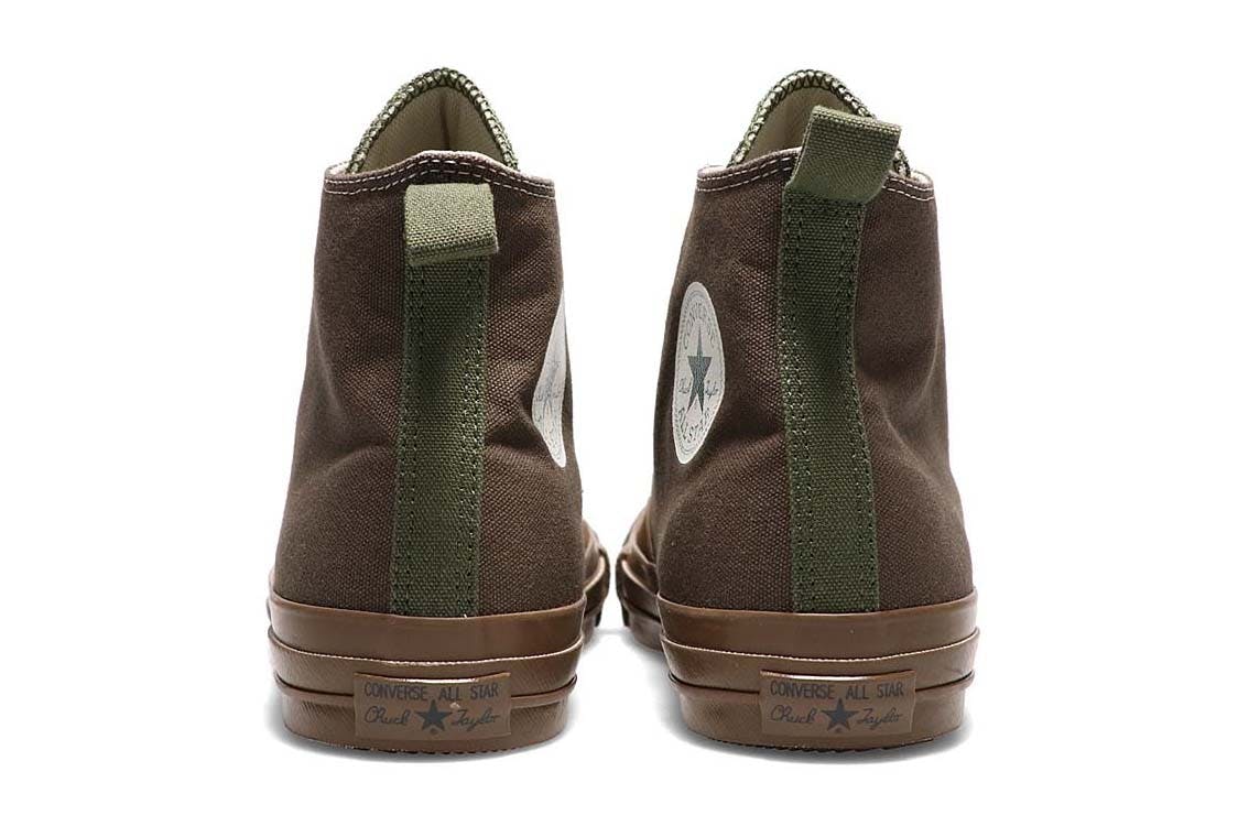 ll bean converse collab (1)