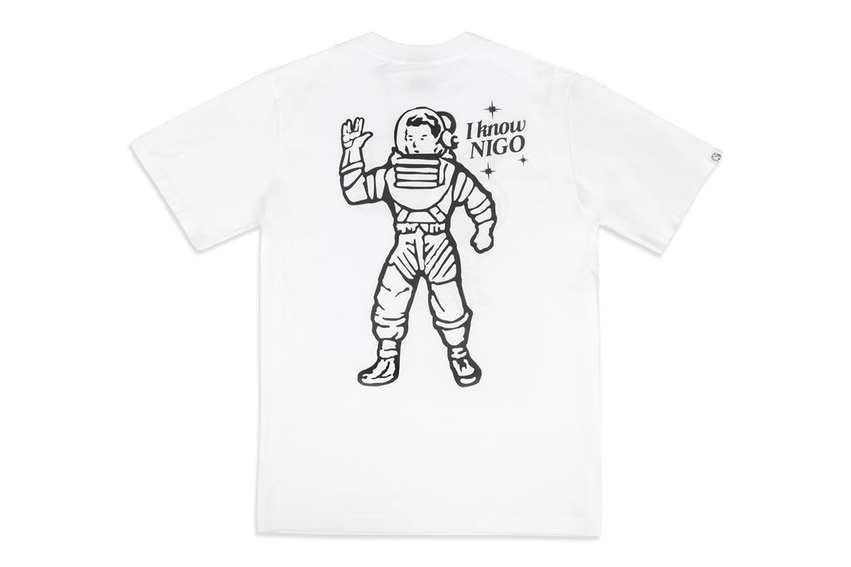 i-know-nigo-merch-kaws-asap-rocky-buy-collection- (2)