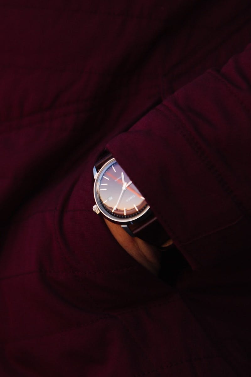 timex-7