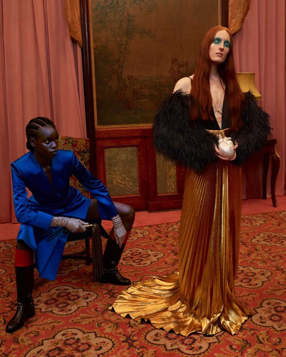 gucci-aria-campaign--(21)