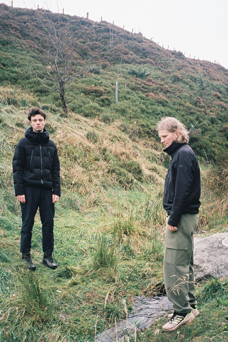 descente-alt_0001_8