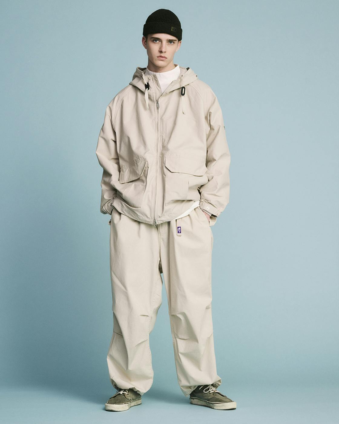 the-north-face-purple-label-ss23 (11)