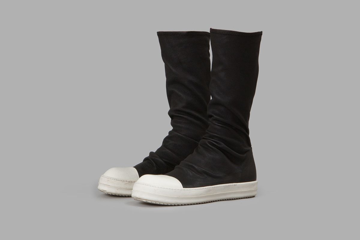 Image on Highsnobiety