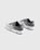 asics x Afew – GT-II Polar Shade/Carbon - Sneakers - Grey - Image 4