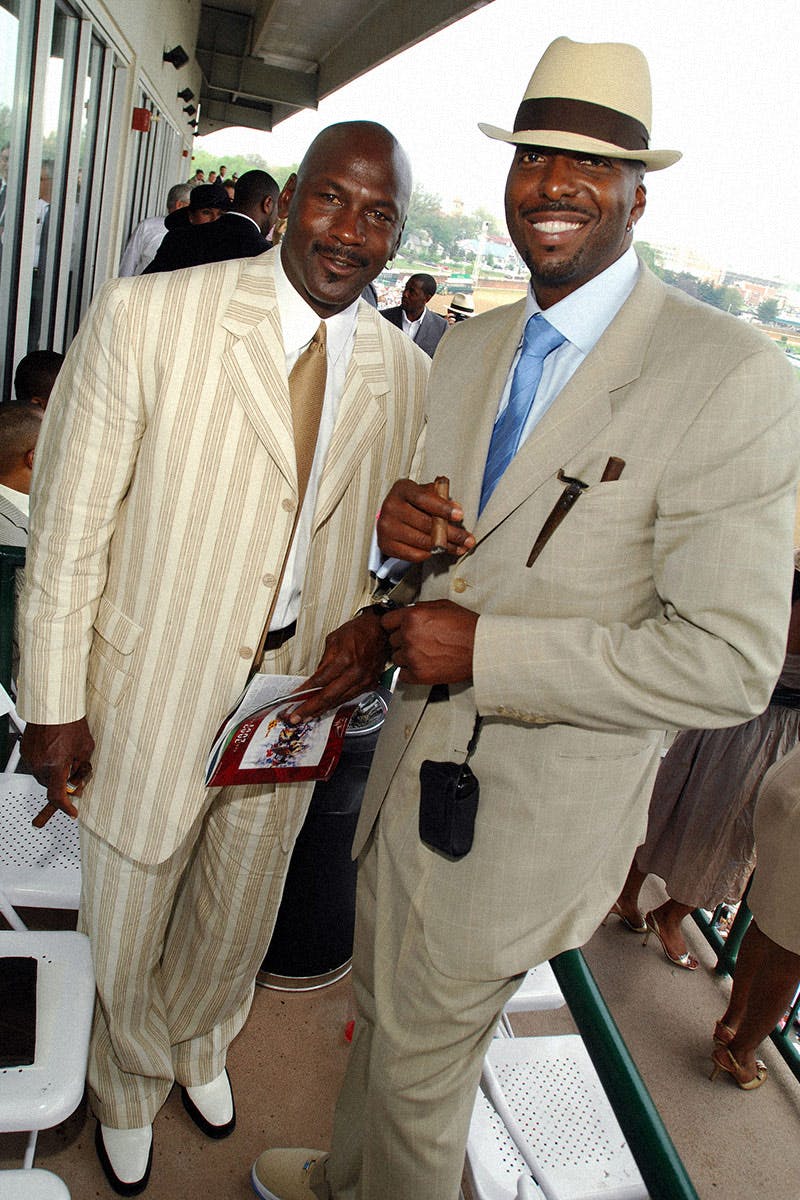 michael-jordan-fashion-mistakes-05