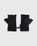 undefined - Image 2
